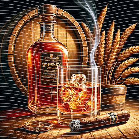 20oz integrate-EJ-9147